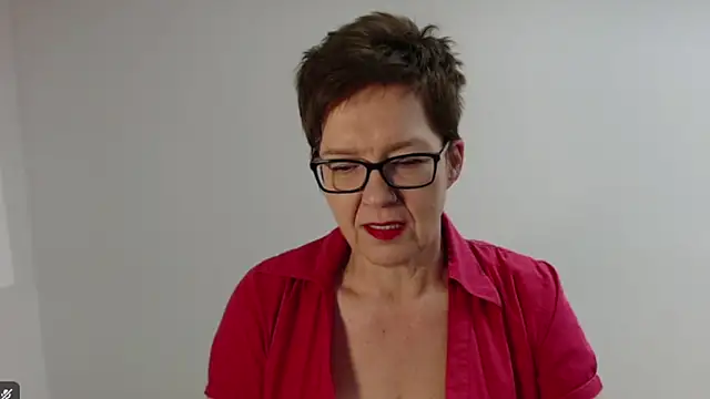 Sofie69Velvet online show from 13, 1, 2026