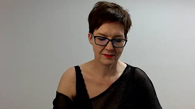 Sofie69Velvet online show from 20, 3, 2025