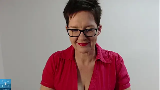 Sofie69Velvet online show from 30, 10, 2025