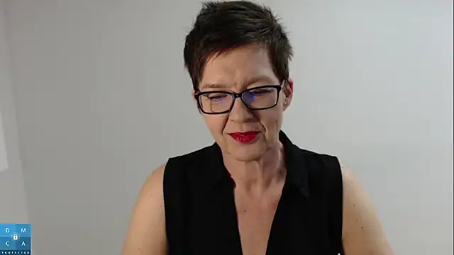 Sofie69Velvet online show from 29, 11, 2025