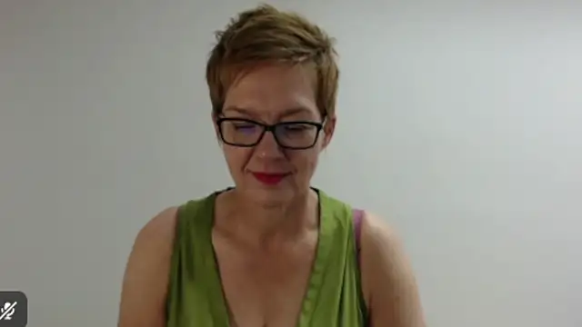 Snapshot of Sofie69Velvet chatting on 31, 5, 2026 Sofie69Velvet online show from 31, 5, 2026