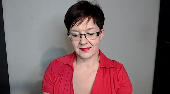 Sofie69Velvet online show from 3, 12, 2024