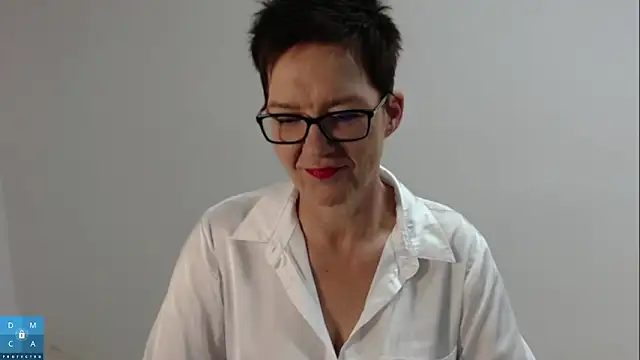 Sofie69Velvet online show from 7, 11, 2025