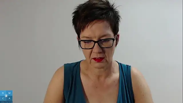 Sofie69Velvet online show from 21, 9, 2025