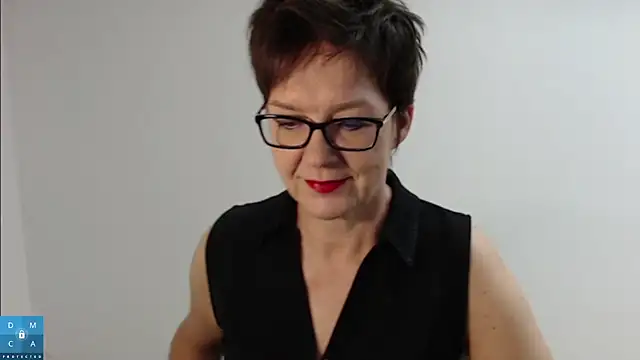 Sofie69Velvet online show from 12, 10, 2025