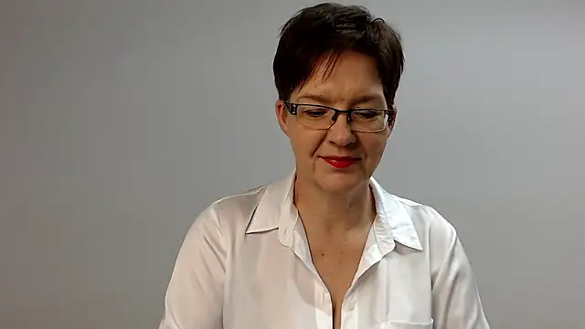 Sofie69Velvet online show from 19, 1, 2025