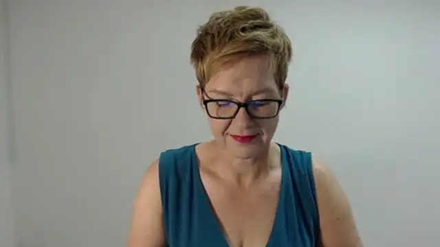Sofie69Velvet online show from 24, 7, 2026