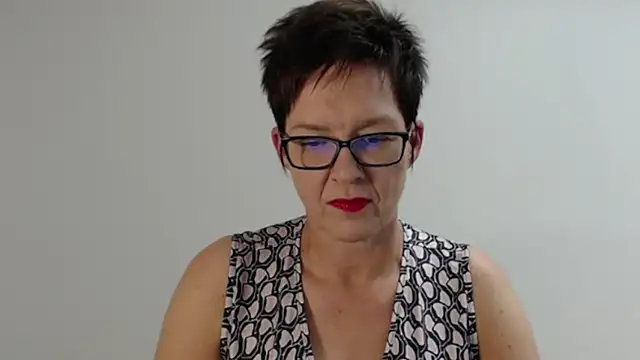 Sofie69Velvet online show from 9, 9, 2025