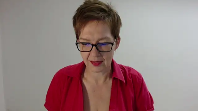 Sofie69Velvet online show from 14, 4, 2026