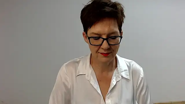 Sofie69Velvet online show from 14, 3, 2025