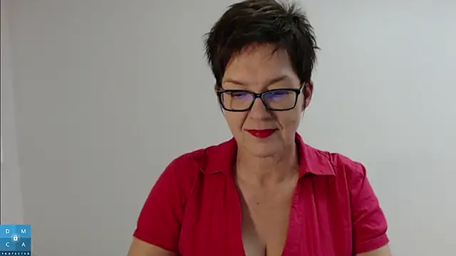 Sofie69Velvet online show from 30, 9, 2025