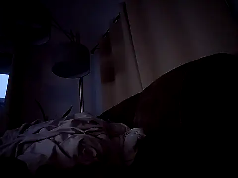 ptut820 online show from 3, 4, 2026