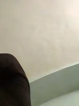 Davlupweed93 online show from 4, 10, 2025