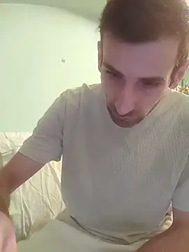 Davlupweed93 online show from 5, 11, 2025