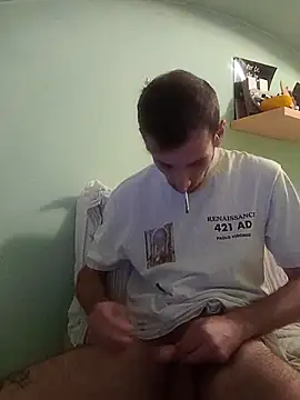 Davlupweed93 online show from 22, 10, 2025