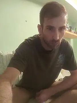 Davlupweed93 online show from 24, 10, 2025