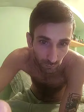 Davlupweed93 online show from 7, 11, 2025