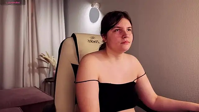 Ruyjin Choi online show from 13, 3, 2026