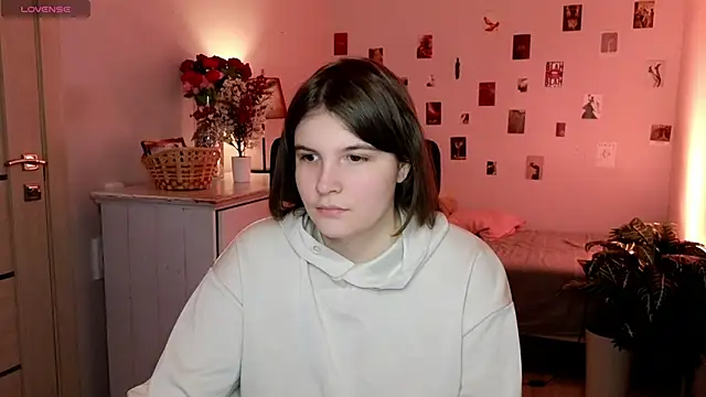 Ruyjin Choi online show from 22, 4, 2026