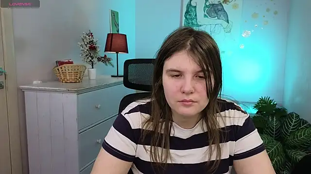 Ruyjin Choi online show from 17, 1, 2026