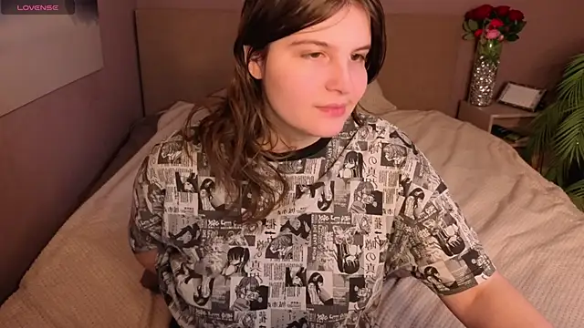 Ruyjin Choi online show from 12, 2, 2026