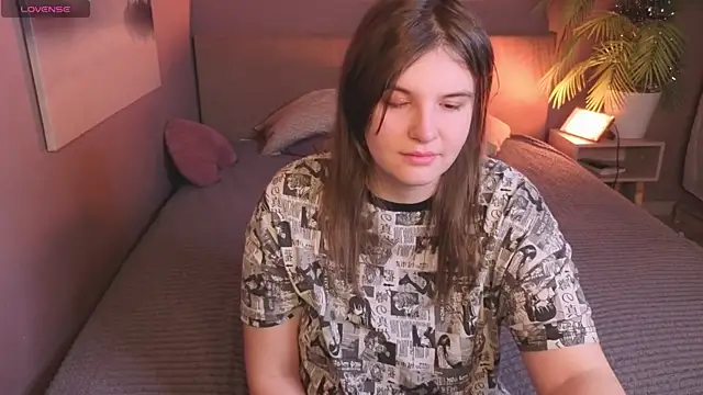 Ruyjin Choi online show from 13, 1, 2026