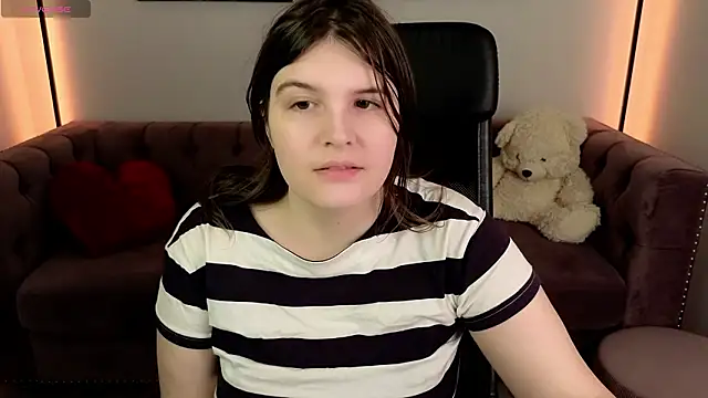 Ruyjin Choi online show from 8, 2, 2026