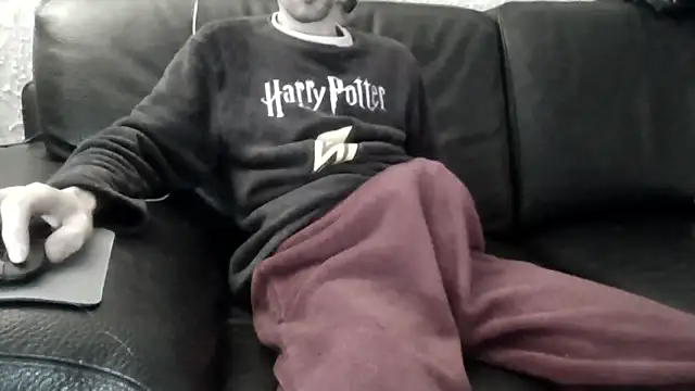 passif520 online show from 12, 11, 2025