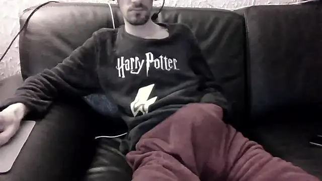 passif520 online show from 2, 11, 2025