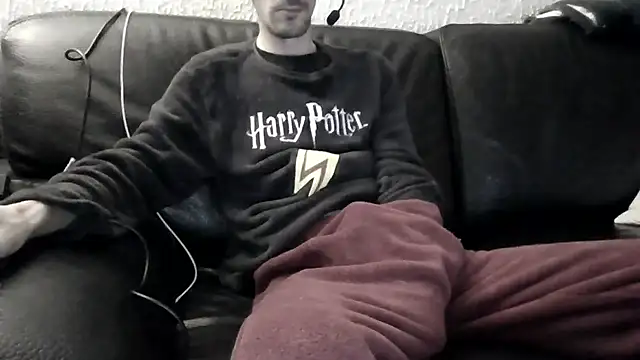 passif520 online show from 9, 11, 2025