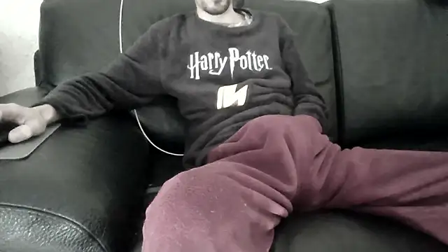 passif520 online show from 4, 11, 2025