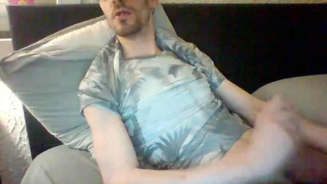 passif520 online show from 13, 3, 2025