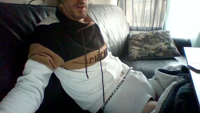 passif520 online show from 9, 3, 2025