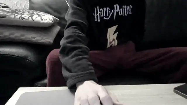 passif520 online show from 1, 11, 2025