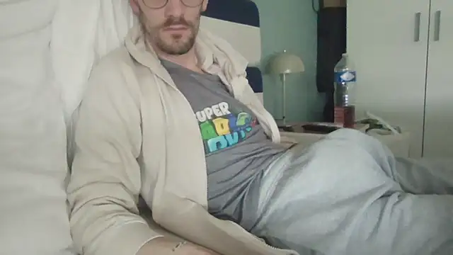 passif520 online show from 11, 3, 2026