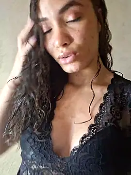 HelenHoltz online show from 20, 10, 2025