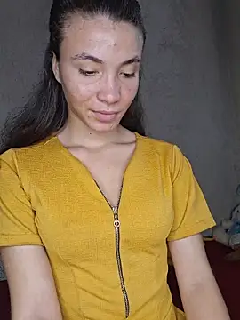 HelenHoltz online show from 12, 11, 2025