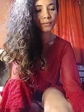HelenHoltz online show from 3, 6, 2026
