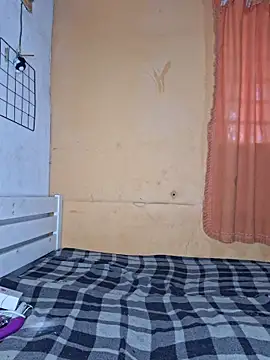 HelenHoltz online show from 12, 2, 2026