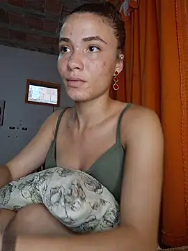 HelenHoltz online show from 31, 1, 2026