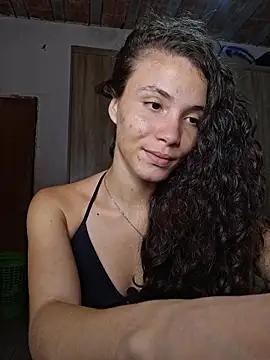 HelenHoltz online show from 15, 3, 2026