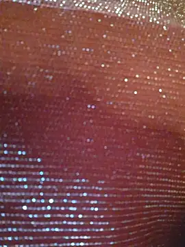 HelenHoltz online show from 21, 4, 2026