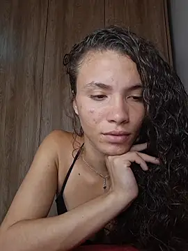 HelenHoltz online show from 24, 3, 2026