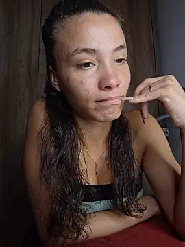 HelenHoltz online show from 23, 3, 2026