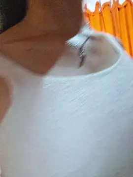 HelenHoltz online show from 9, 3, 2026