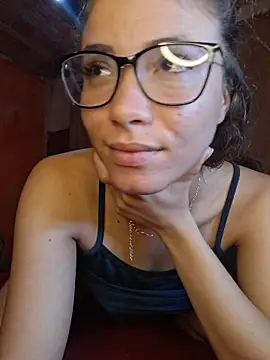 Snapshot of HelenHoltz chatting on 2, 7, 2026 HelenHoltz online show from 2, 7, 2026