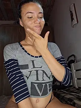 HelenHoltz online show from 18, 12, 2025