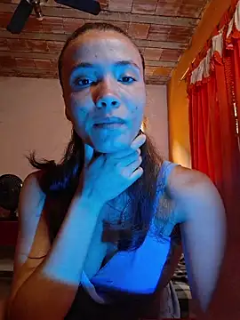 HelenHoltz online show from 3, 3, 2026