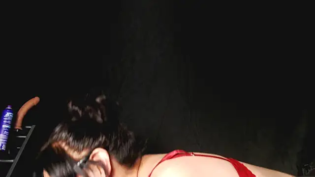 Layla-Lana online show from 19, 2, 2026