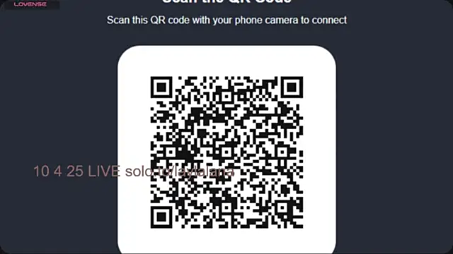 Layla-Lana online show from 9, 10, 2025